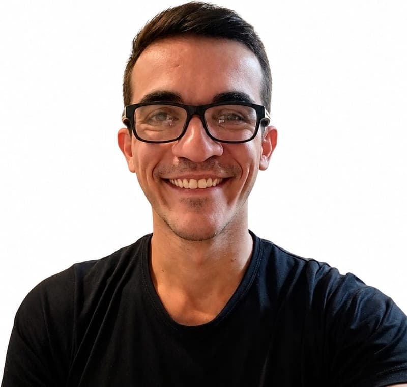 Gabriel da Costa