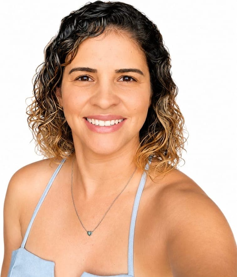 Jéssica Florentino