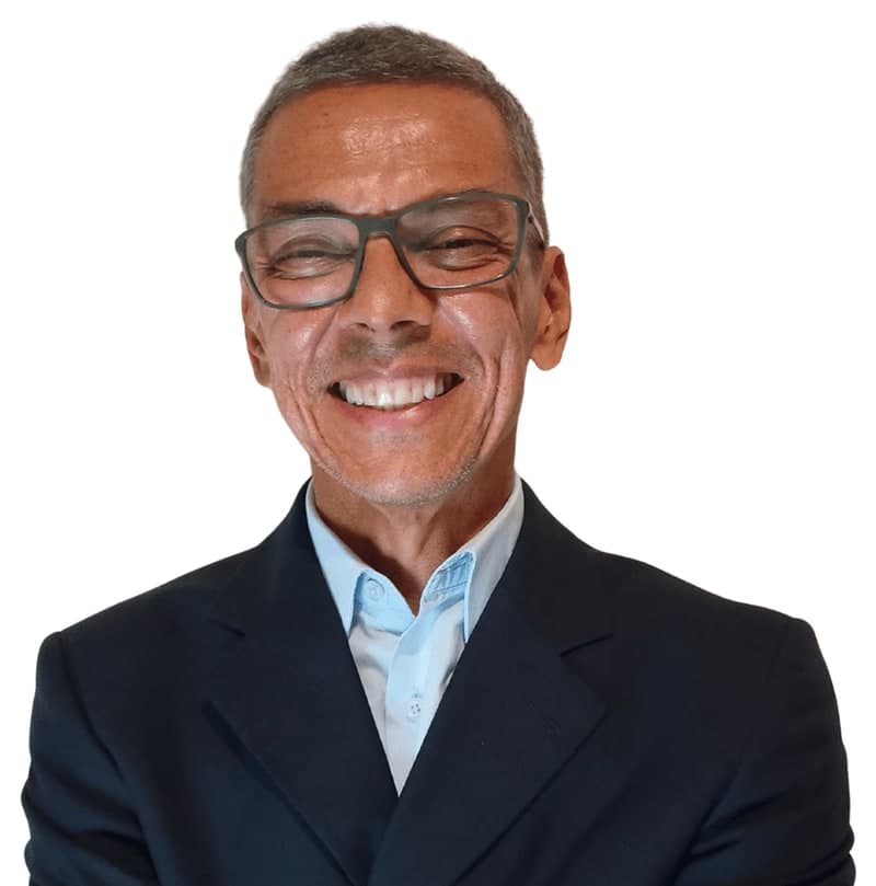 Carlos Perruci