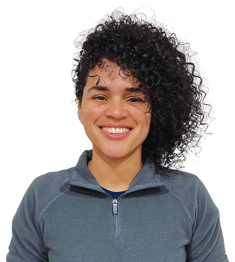 Dáira Sousa