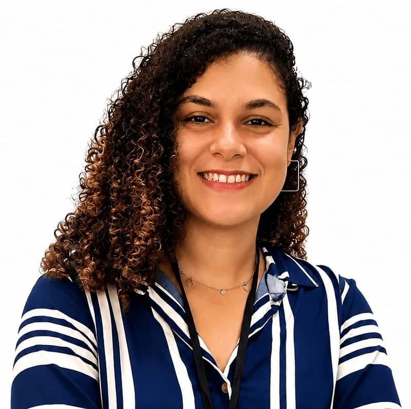 Juliana Magalhães