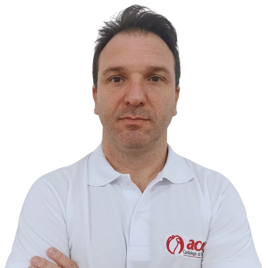 Roberto Cascon
