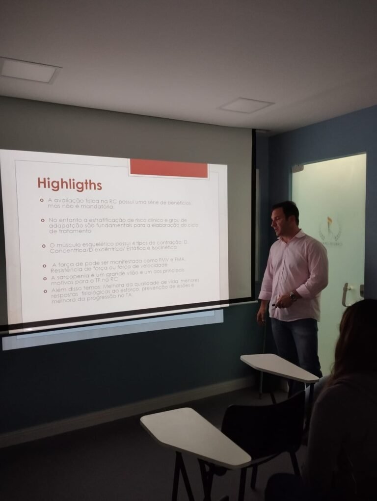 WhatsApp Image 2025-08-23 at 09.56.22 (2)