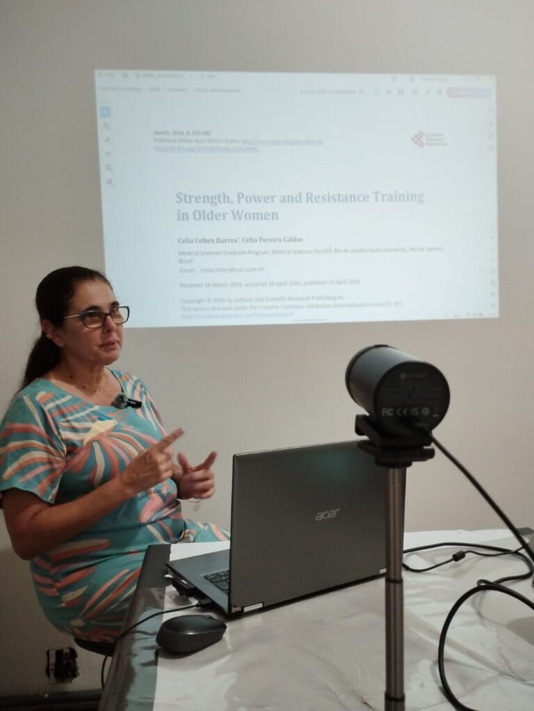 WhatsApp Image 2025-08-23 at 09.57.26 (1)