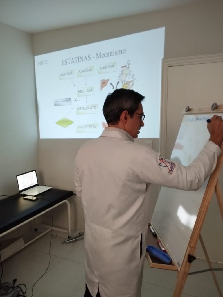 WhatsApp Image 2025-08-23 at 09.57.26 (2)