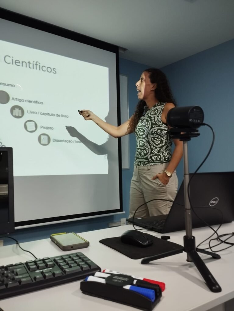 WhatsApp Image 2025-08-23 at 09.57.26 (3)