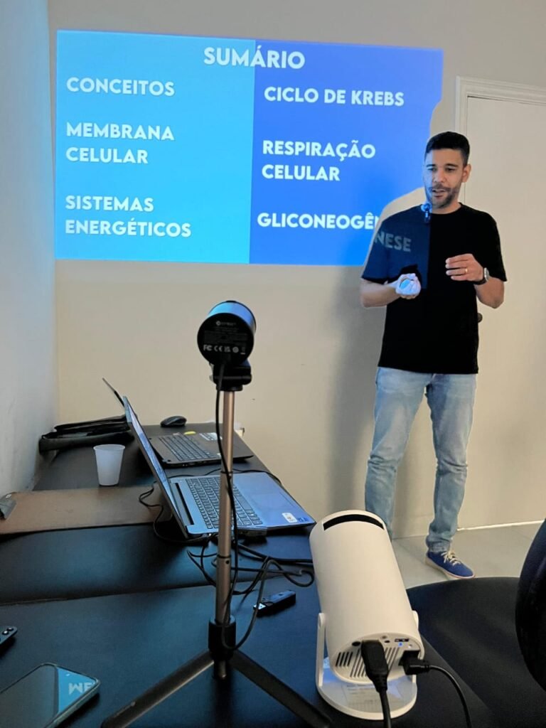 WhatsApp Image 2025-08-23 at 11.07.11