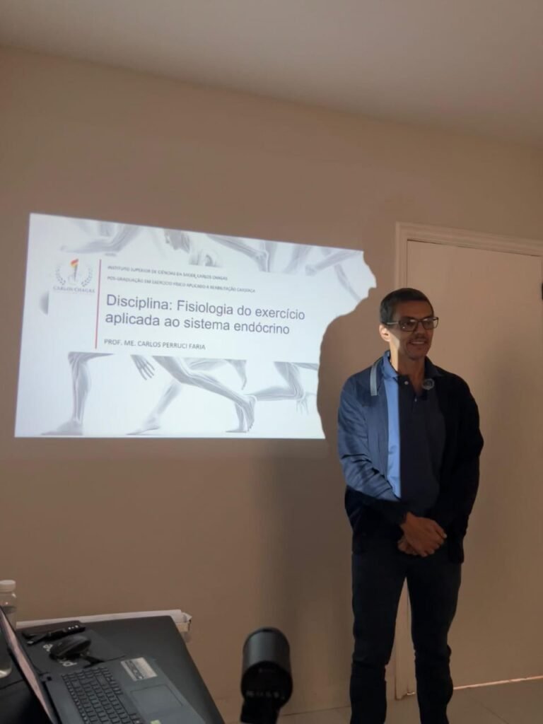 WhatsApp Image 2025-08-23 at 11.07.16