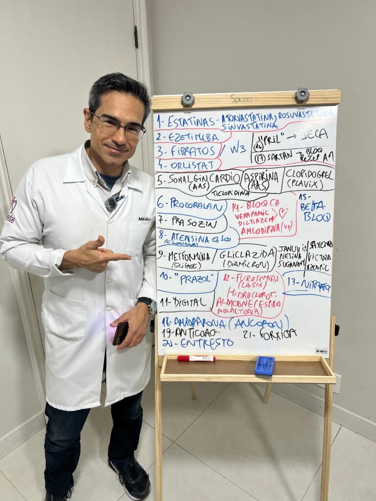 WhatsApp Image 2025-08-23 at 11.10.37 (1)